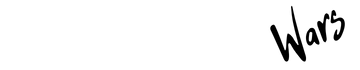 Website Builder Wars